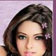 كلي لك هدايا