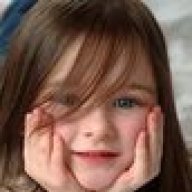 مهندسة الكلمه