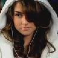 $نجمة في سماه$