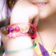 شامخة الراآس