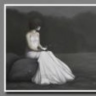 آه من طيب قلبي