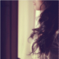 مفاهيم الخجل..