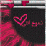 شموخ أنثى ...