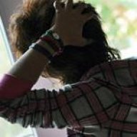 انتظرميعادلقياه