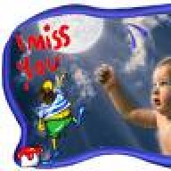 فديت دلوعتي