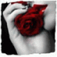 مهرة الفيصل