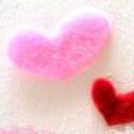 ЯoO7 : أنثـــﮯ