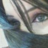 زعفران كويتي