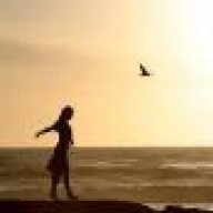 خطاوي تايهه