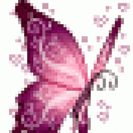 محبه اولادها ..