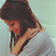 βăņţ àŀ ąҚąЂaŗ