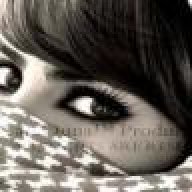 سميتك غلاااي