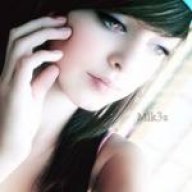 عزتي مالهآ حد