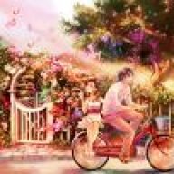 قمة الانوثة