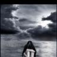 ملكــــة بلقيس