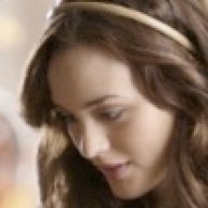 انين الزهور