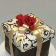 البسمه الكويتيه