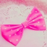 انثى تعشق البحر