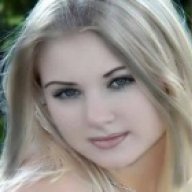 ♥قمــــرטּـــجد♥