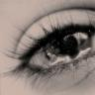 البحر جنوني