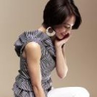 فديت من اغليت