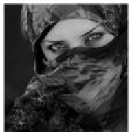 أنت سبب جروحي