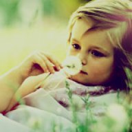 مجنونته رسمي