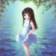 إحساسي أساسي