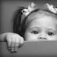 نوير اخت فوفو