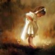 انثى مخمليه *