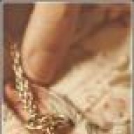 من عرفني ملكني