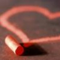 اللحن الغائب