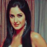 كان لي حبيب