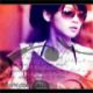 الأميرة جوري ..