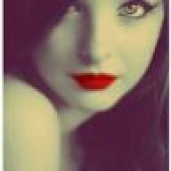 سحرها بقلبها