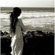 مكسوره من صغري