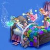 توته المصرقعه