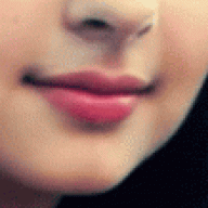 آلوفـآ محتوينـے