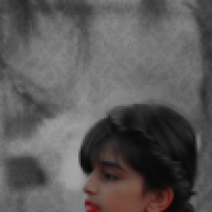 نجلاء الدوسري