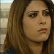 القمر المظلم1