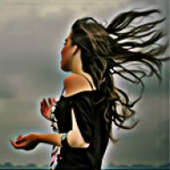 ابحث عن ذاتي