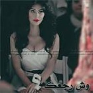 عشق الكلمات