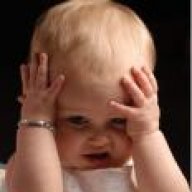 القحطانييه