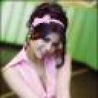 هويت غلطاتك