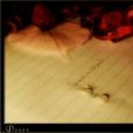 عذبتهمـ بسكاتيـ