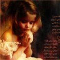 كليوباترا الشرق