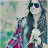 احاسيس انثوية