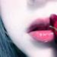 روز العسيري