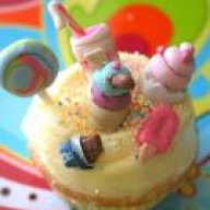 cup cake 025