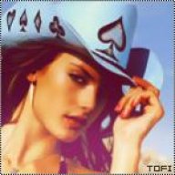 مفاهيم خجوله